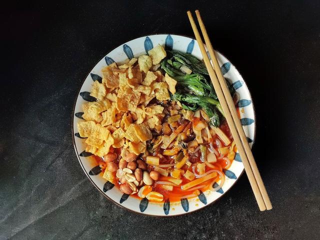 中国十大臭味美食（中国十大臭味美食排行榜）