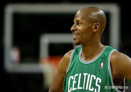 nba十大领袖球员名单（NBA十大领袖球星盘点）