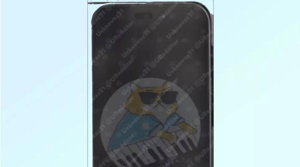 iPhone 15系列十大曝光（2023iPhone 15最新爆料）