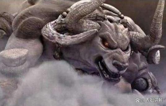 中国古代十大神话传说有哪些，中国排名前十的十大神话传说