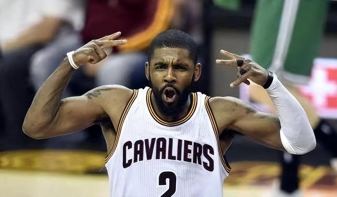 NBA最尴尬的十大纪录（NBA十大尴尬记录TOP10排行）