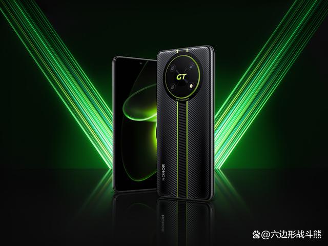 目前市面上性价比最高的手机推荐（市场上性价比高的手机排行榜）