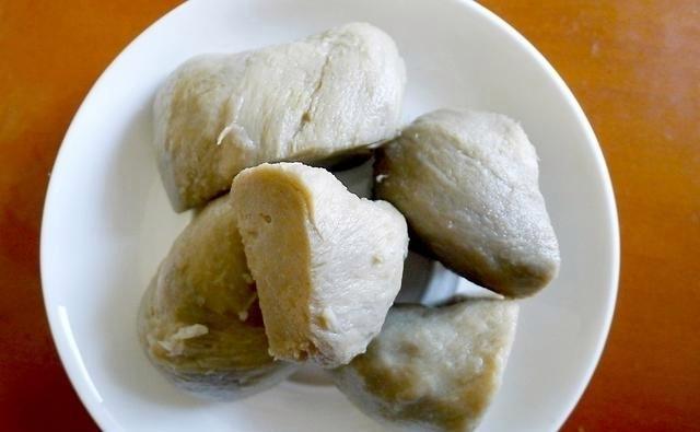 中国十大臭味美食（中国十大臭味美食排行榜）