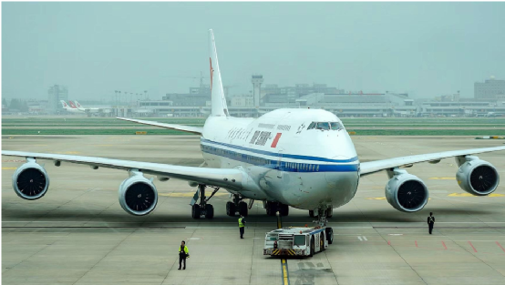 世界航空公司排名（2023年全球10大航空公司）