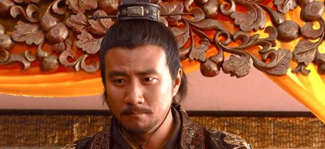 中国历史上十大帝王的排行榜（中国历史著名帝王）