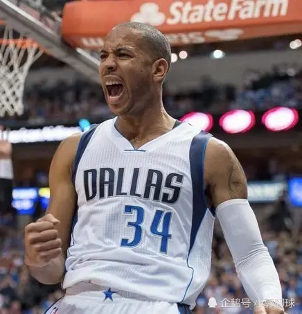 nba球衣34号的巨星（NBA球衣34号十大球星）