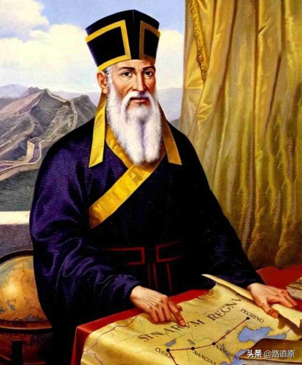 出生日期是阴历还是阳历,中国什么时候开始用阳历的? 出生日期是阴历还是阳历,中国什么时候开始用阳历的?