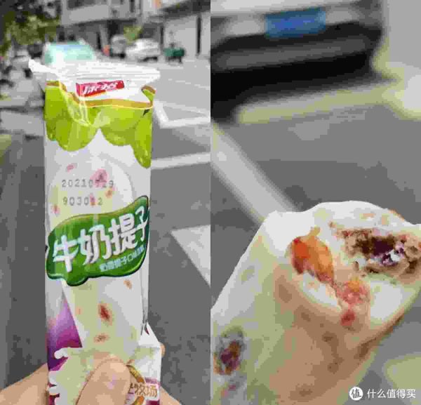 好吃不贵的雪糕推荐，好吃又便宜的雪糕囤货清单