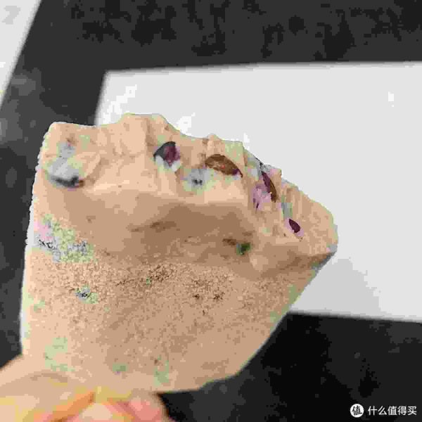 好吃不贵的雪糕推荐，好吃又便宜的雪糕囤货清单