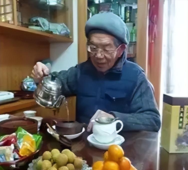 现代中国十大茶学教育家排名（中国十大茶界名人）