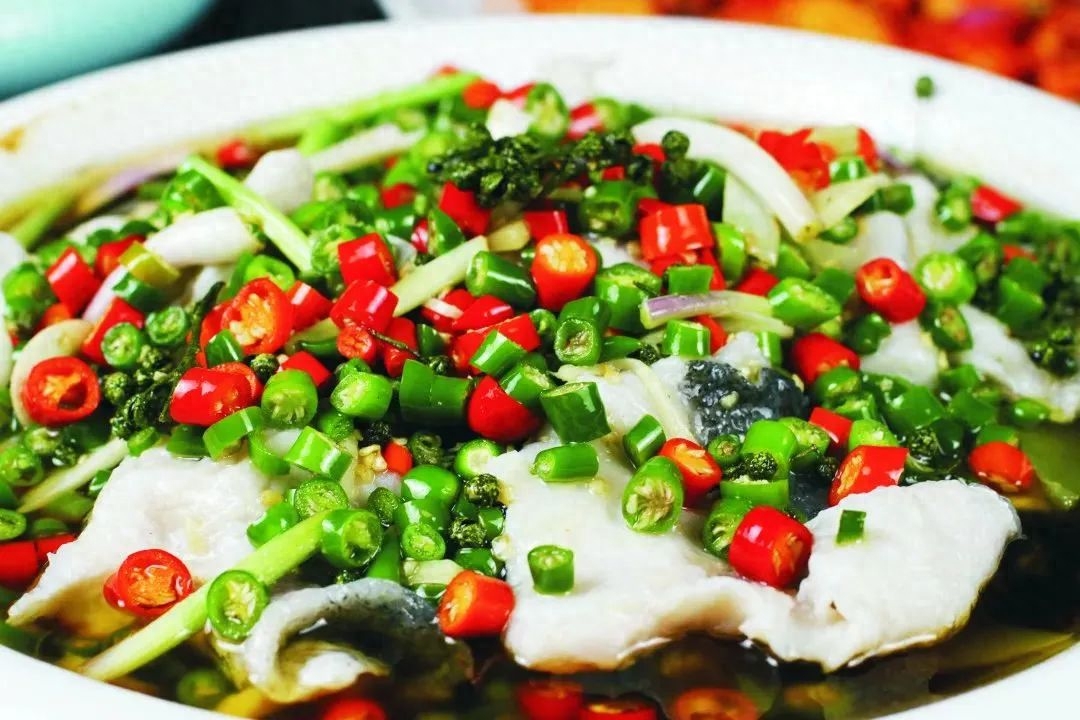 蛋白质高的食物排行榜（优质蛋白质排行榜食物）