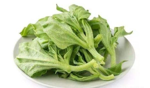世界上最贵的蔬菜有哪些（世界上最贵10种蔬菜）