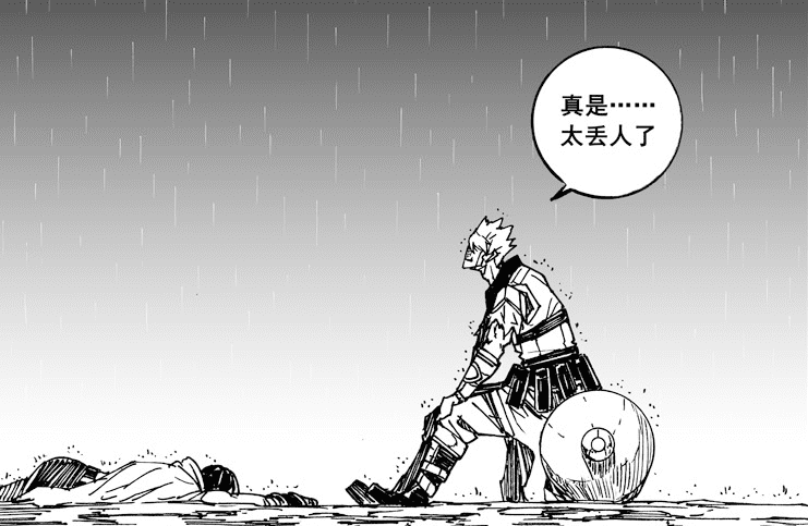 曹家十殿阎罗是哪十个，曹焱兵有哪十殿阎罗