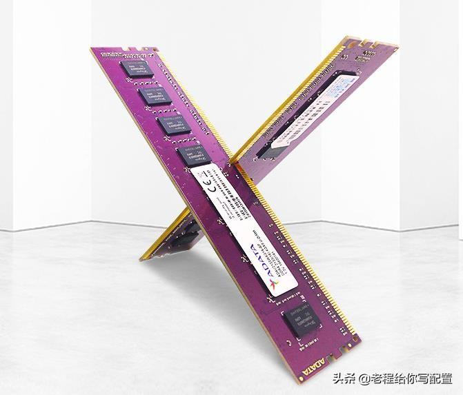 怎么看电脑配件是不是新的（判断配件是不是二手件的标准）