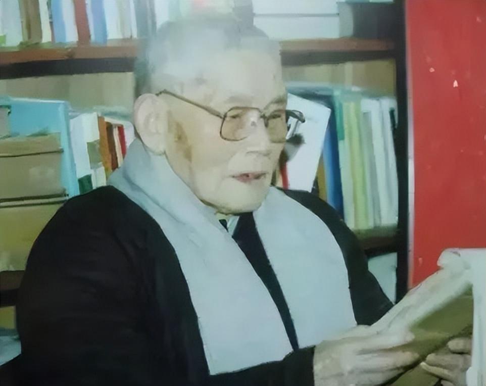 现代中国十大茶学教育家排名（中国十大茶界名人）