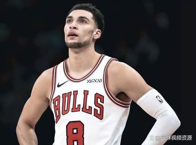 目前nba最大合同多少钱，NBA十份最大金额合同排行