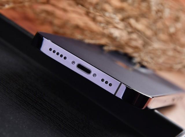 iPhone 15系列十大曝光（2023iPhone 15最新爆料）