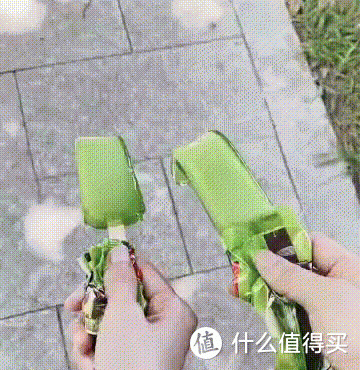 好吃不贵的雪糕推荐，好吃又便宜的雪糕囤货清单