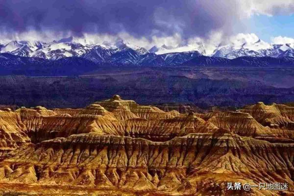 全国人口最少的县城(我国人口最少的县)