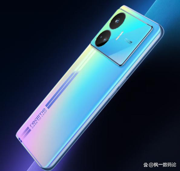 真我手机哪一款性价比高（3款热销真我性价比高的手机推荐）