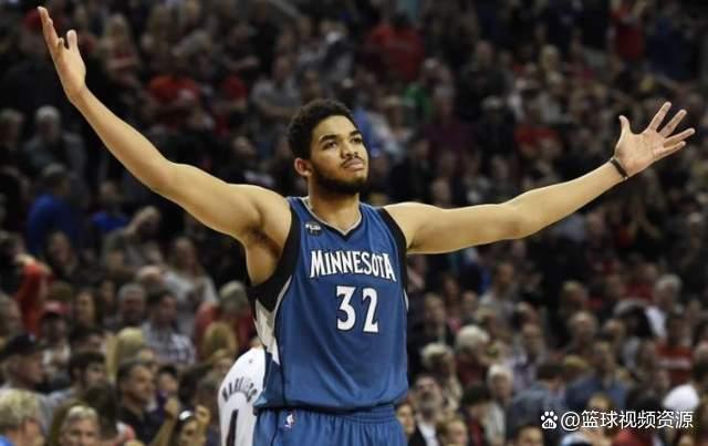 目前nba最大合同多少钱，NBA十份最大金额合同排行
