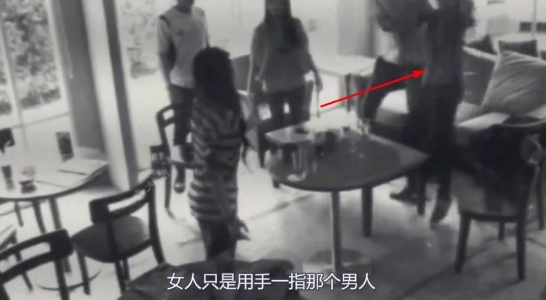 世界拥有超能力的人类（真实存在超能力的人）