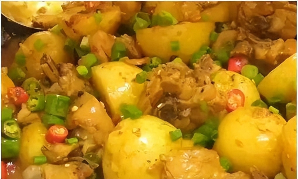 蛋白质高的食物排行榜（优质蛋白质排行榜食物）