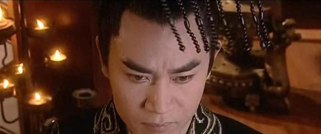 中国历史上十大帝王的排行榜（中国历史著名帝王）