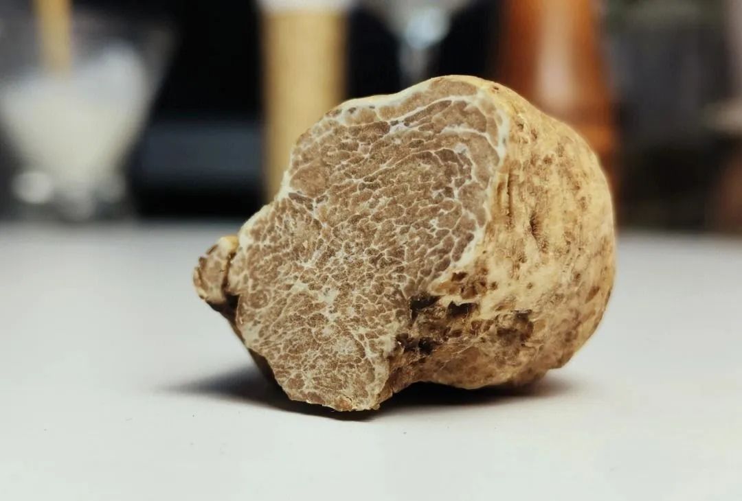 世界上最贵的蔬菜有哪些（世界上最贵10种蔬菜）