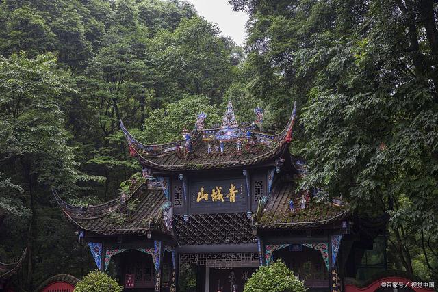 中国十大古都是哪十个（中国十大古都有哪些）