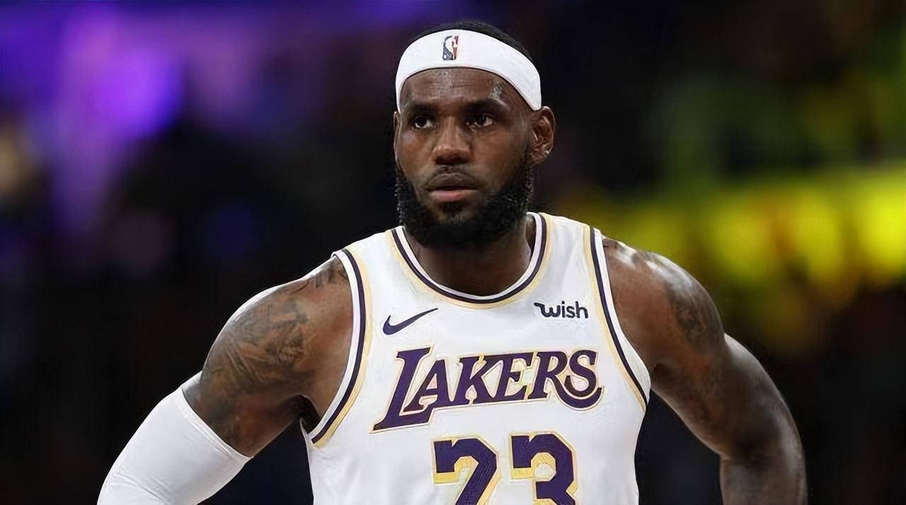 NBA最尴尬的十大纪录（NBA十大尴尬记录TOP10排行）