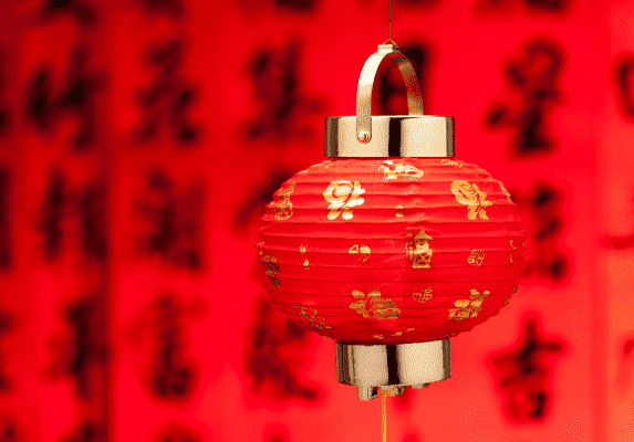 为什么元宵节非提灯笼不可呢？正月十五点灯笼寓意的是什么