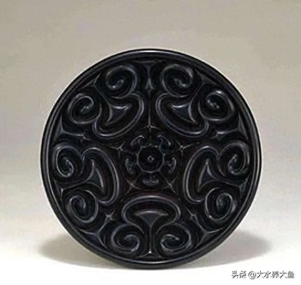 故宫十大镇宫之宝