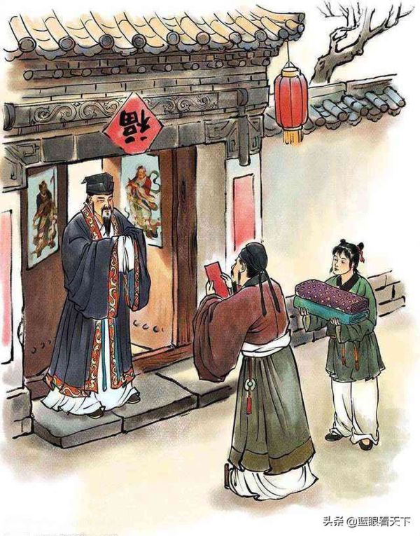 中国十大民俗有哪些（中国10大过年风俗）