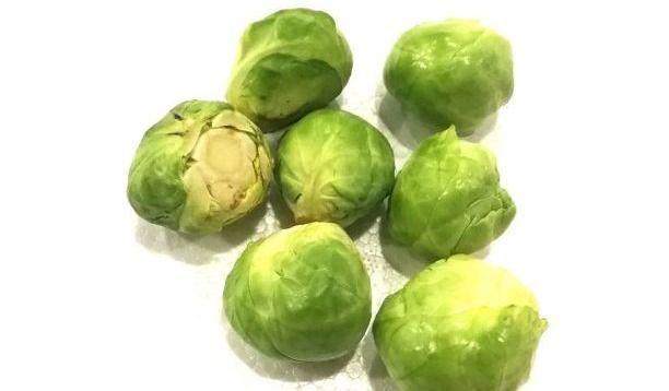 世界上最贵的蔬菜有哪些（世界上最贵10种蔬菜）