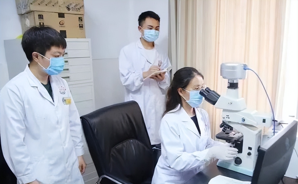 医学系最好的大学排名（国内顶尖医学院排行榜）