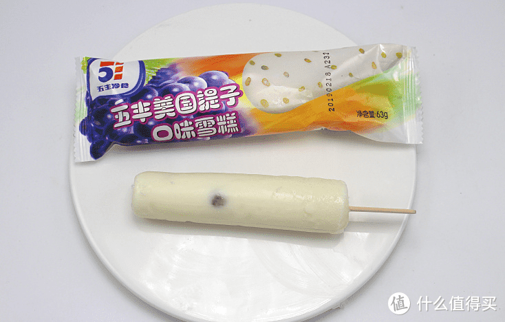 好吃不贵的雪糕推荐，好吃又便宜的雪糕囤货清单