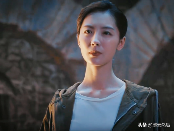 真正的吴三省去哪了，解开吴三省失踪之谜
