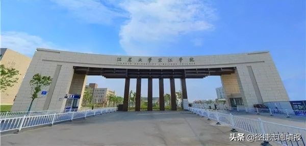 中国十大职业学校（2022中国最好的十所专科院校）