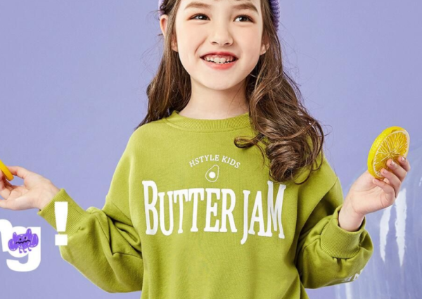 婴儿服装十大知名品牌，最受宝妈欢迎的十大童装品牌