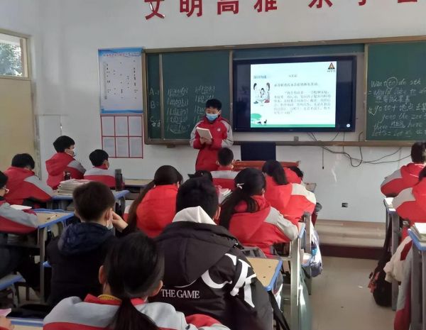 湖北高中学校排名（2022湖北名列前茅的4所高中）