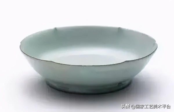 中国拍卖最贵的十大瓷器（中国十大最贵的瓷器排行榜）
