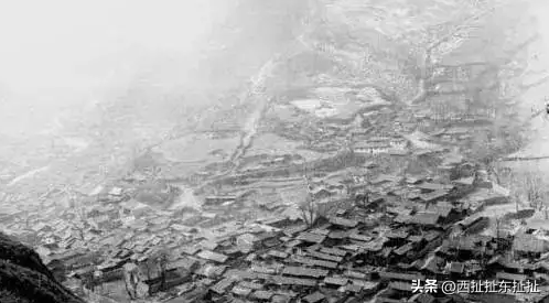 世界上十次最大的地震排名（造成伤害最严重的10次大地震）