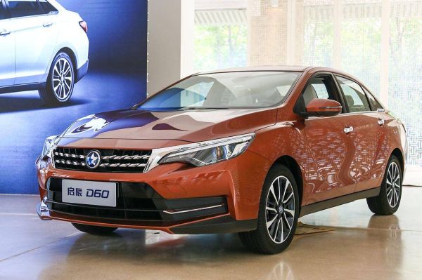国产车质量排行前十的汽车 汽车质量排行榜2022前十名