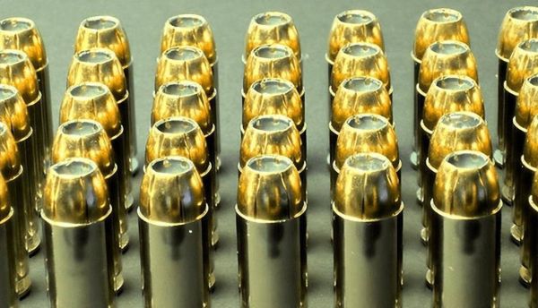 世界十大禁用武器（全球10大被禁用武器排行榜）