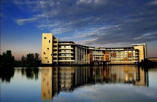 湖北大学排行榜(2022年湖北省大学排名榜单) 湖北大学排行榜(2022年湖北省大学排名榜单)