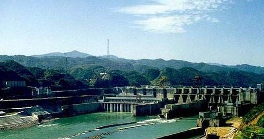 怀化有什么好玩的旅游景点，十大最好玩的旅游景点推荐