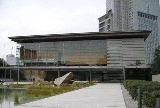 世界十大诡异未解之谜（世界公认的十大诡异谜团）