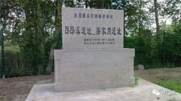 齐齐哈尔旅游十大必去景点（齐齐哈尔旅游攻略必去景点）