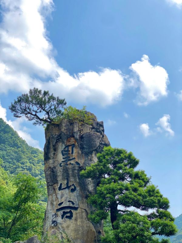 重庆旅游景点排行榜前十名（重庆十大最好玩的景点）